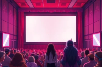 Películas y series similares a Orgía de horror y locura