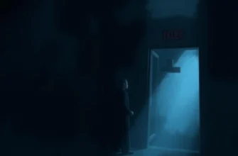 10 thrillers psicológicos similares a 'Mouse'