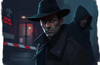 Series y Películas Similares a Bloodlands