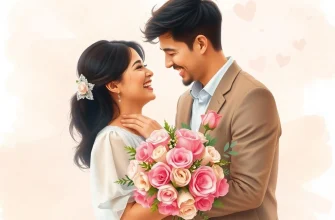 10 títulos similares a 'Una boda sin fin' que no te puedes perder