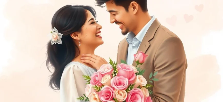 10 títulos similares a 'Una boda sin fin' que no te puedes perder