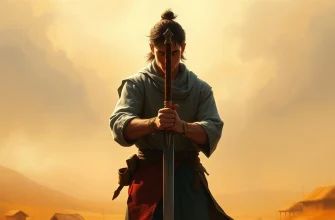 10 Historias de Transformación y Espadas que no te Puedes Perder