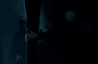 Películas similares a Testigo mudo que no te puedes perder