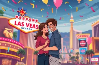 Películas similares a 'Luna de miel para tres'