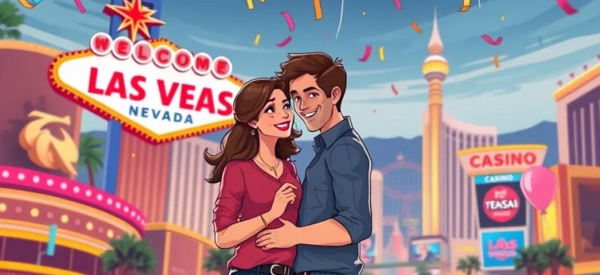 Películas similares a 'Luna de miel para tres'