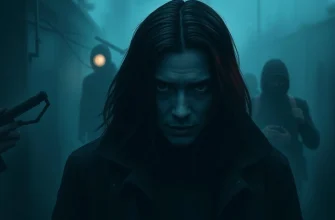 10 títulos similares a 'Atrapados en el bosque' que no te puedes perder