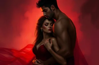 Películas similares a 'The Duke of Burgundy' que debes ver