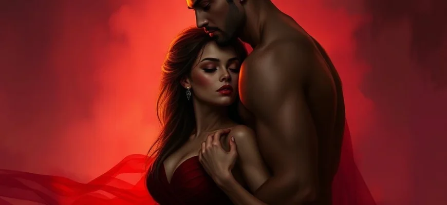 Películas similares a 'The Duke of Burgundy' que debes ver