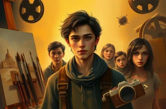 Descubre 10 obras similares a 'Al óleo'