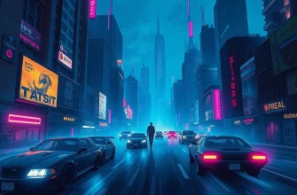 Películas similares a Segundo sangriento: Acción y terror futurista