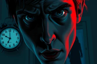 Películas y series similares a Pánico en el aire