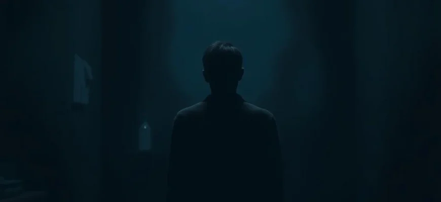 10 Historias Impactantes como 'En mil pedazos'