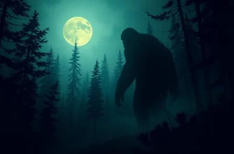 Descubre 10 producciones similares a Beyond the Legend