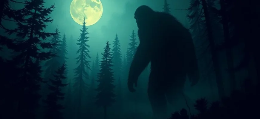 Descubre 10 producciones similares a Beyond the Legend