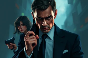 Películas y series similares a Quantum of Solace