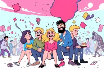 Películas similares a 'Bottle Rocket (Ladrón que roba a ladrón)' para amantes del humor excéntrico