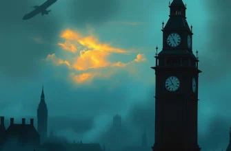 Descubre 10 historias similares a 'El último testigo'