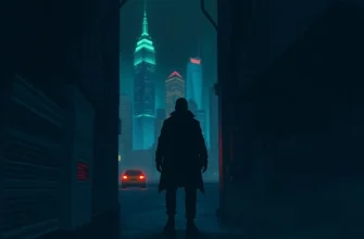 10 Thrillers como El club de los asesinos que no te puedes perder