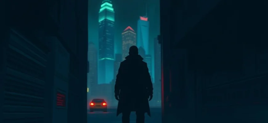 10 Thrillers como El club de los asesinos que no te puedes perder