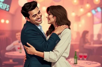 10 Títulos Similares a '¿Qué pasó anoche?' que No Te Puedes Perder