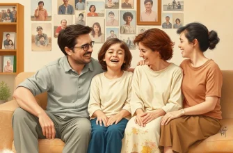 Películas similares a Stella's Last Weekend