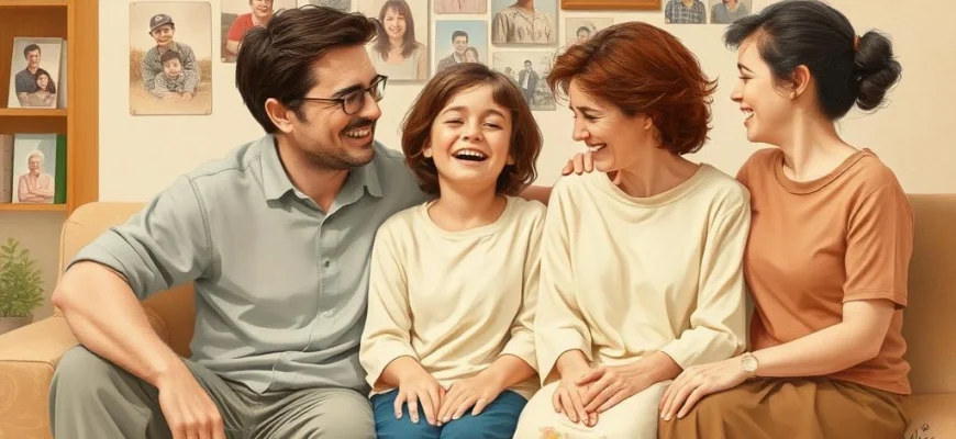 Películas similares a Stella's Last Weekend