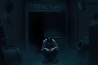 10 títulos similares a Atrapados que no te puedes perder