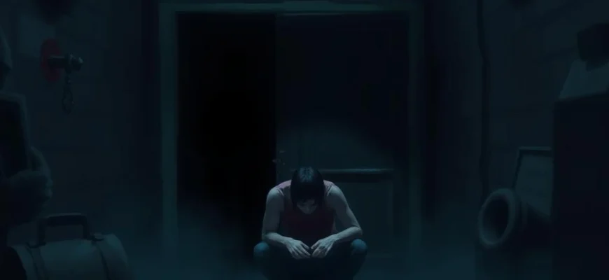 10 títulos similares a Atrapados que no te puedes perder