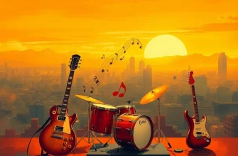 Películas y series similares a 'Cuestión de ritmo'