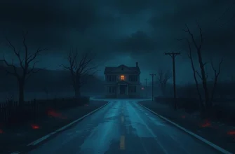 10 Títulos similares a KM 31 que te pondrán los pelos de punta