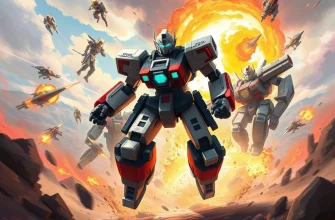 Películas y series similares a Transformers: La Era de la Extinción