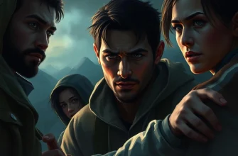 Películas y series similares a 'La Gran Tormenta'