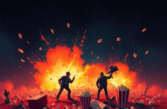 10 Títulos Similares a FIR que No Te Puedes Perder