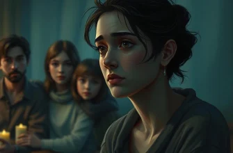 Películas y series similares a 'La gaviota'