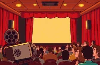 Películas similares a 'Delicado delincuente'