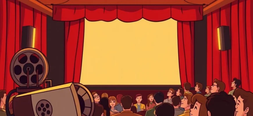 Películas similares a 'Delicado delincuente'