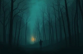 10 títulos similares a Los silencios del bosque