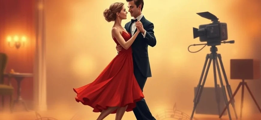 10 Joyas Cinematográficas Similares a 'Sigamos la flota'