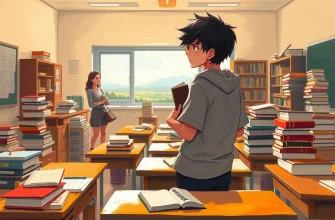 Películas similares a 'El club de los poetas muertos'