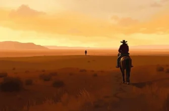 10 películas y series similares a 'Missouri'