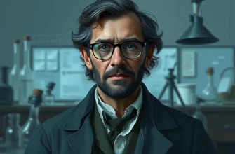 10 producciones similares a The Real Oppenheimer