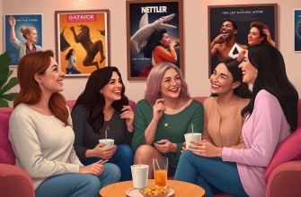 10 historias similares a 'Esperando un respiro' que amarás