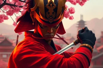 Películas similares a Zatoichi para amantes del samurái