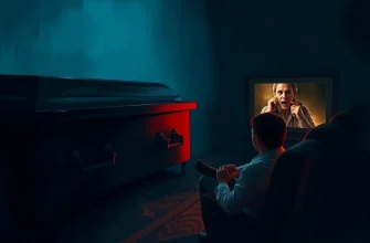 10 Títulos Similares a Ataúd blanco: El juego diabólico que Debes Ver