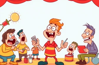 Películas y series similares a 'Golfus de Roma'