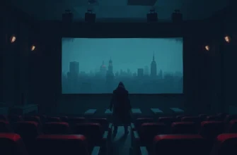 Películas similares a 'El extraño' que no te puedes perder