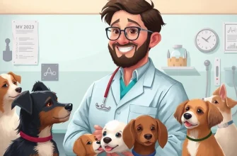 Series y películas similares a 'Una veterinaria en la Borgoña'