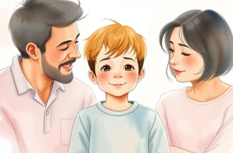 Películas similares a Valentín que no te puedes perder