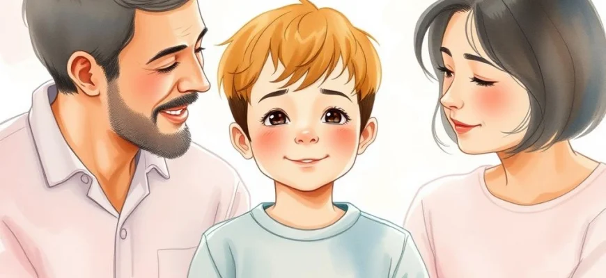 Películas similares a Valentín que no te puedes perder