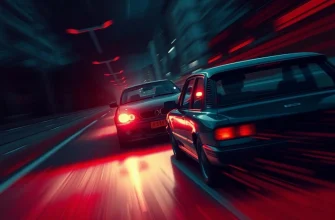 Películas y series similares a Los olvidados que debes ver